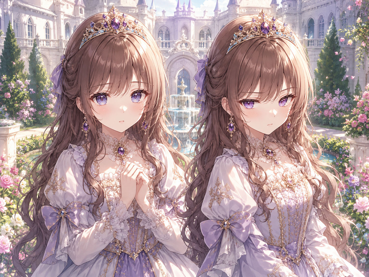 emilia_2.jpg