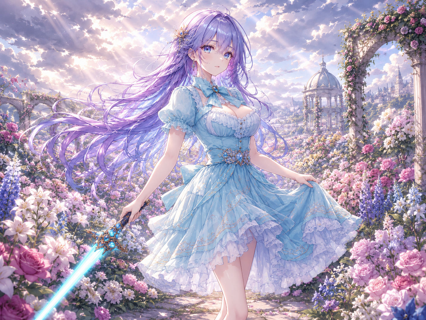 felicia_branch_1.jpg
