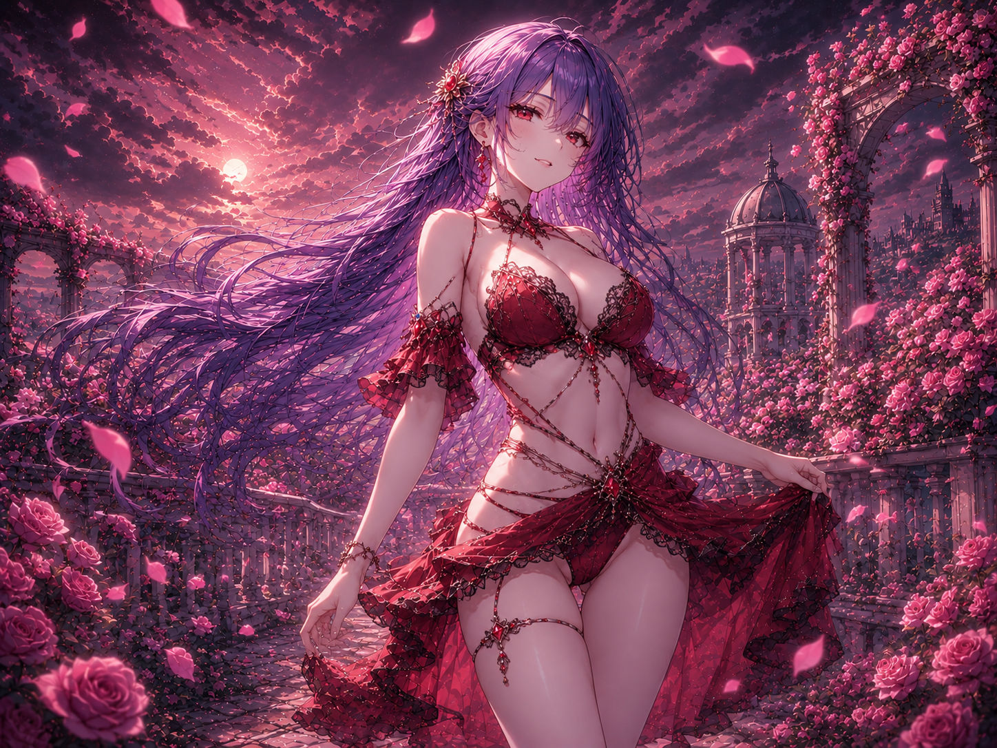 felicia_branch_2.jpg