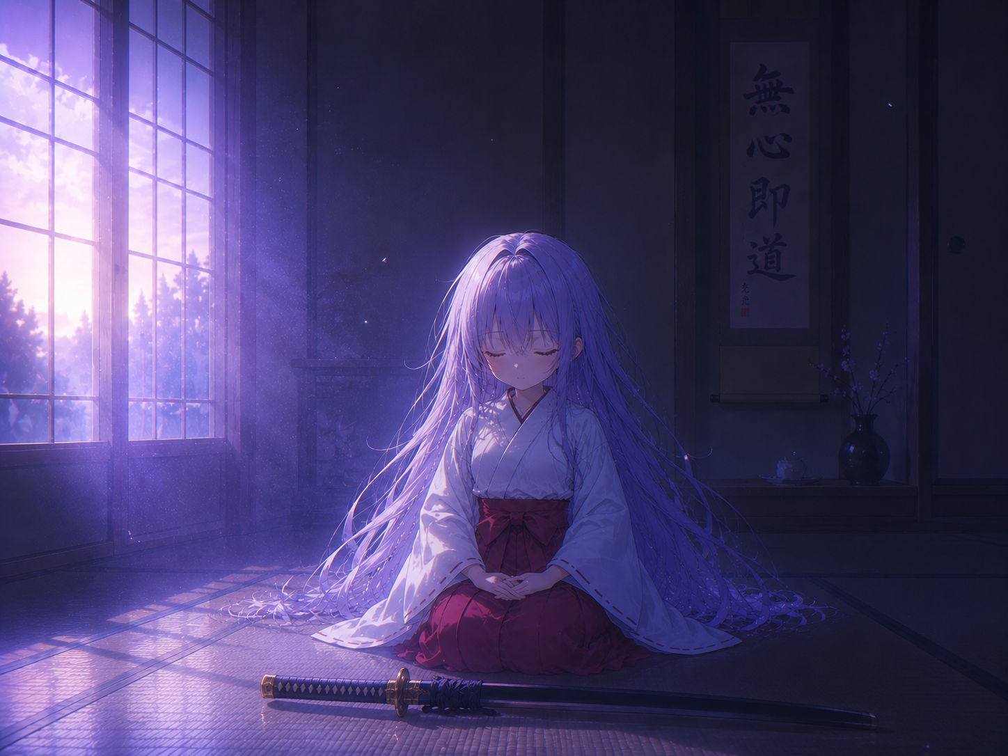 kasumi_2.jpg