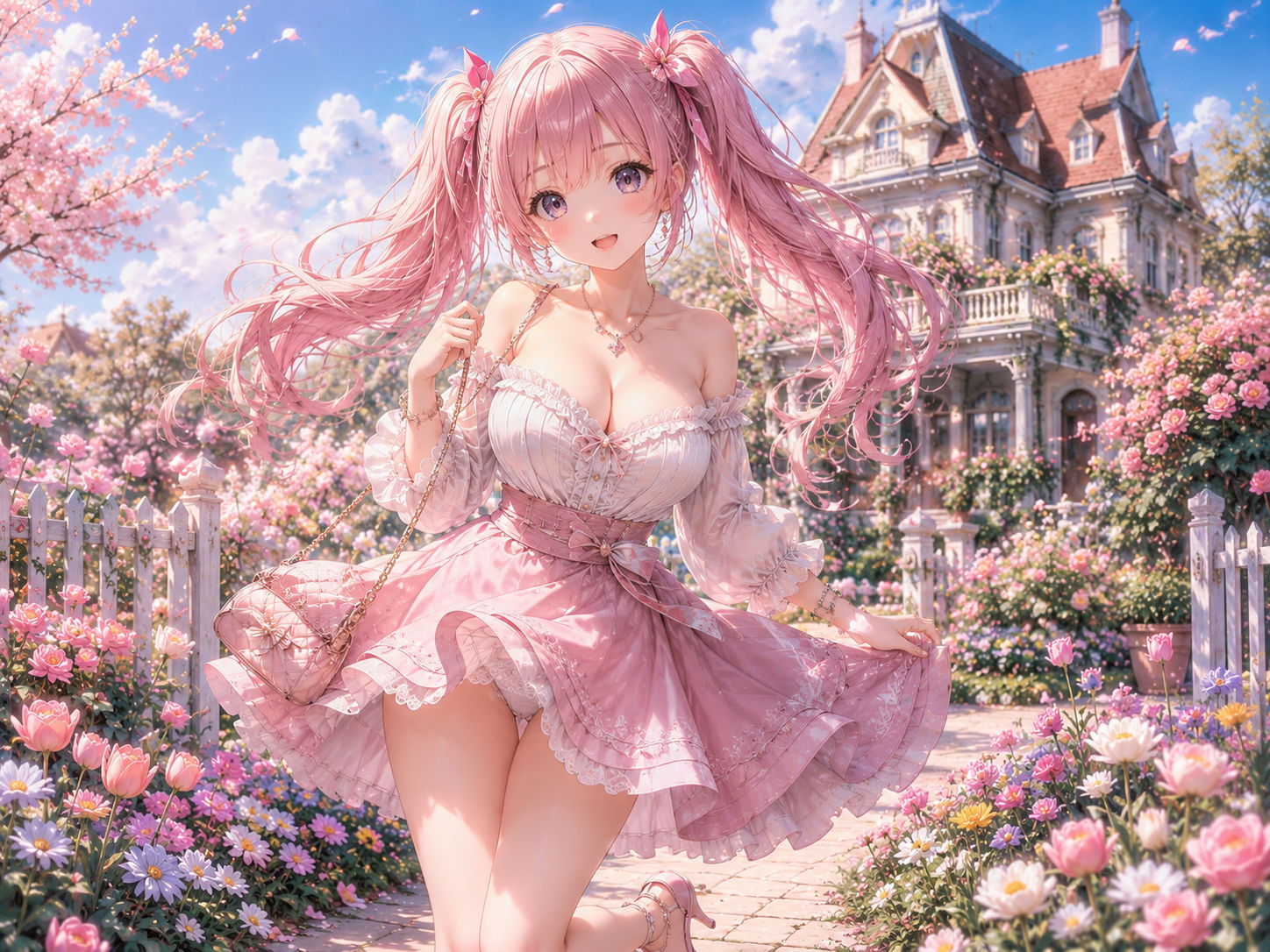 priscilla_1.jpg