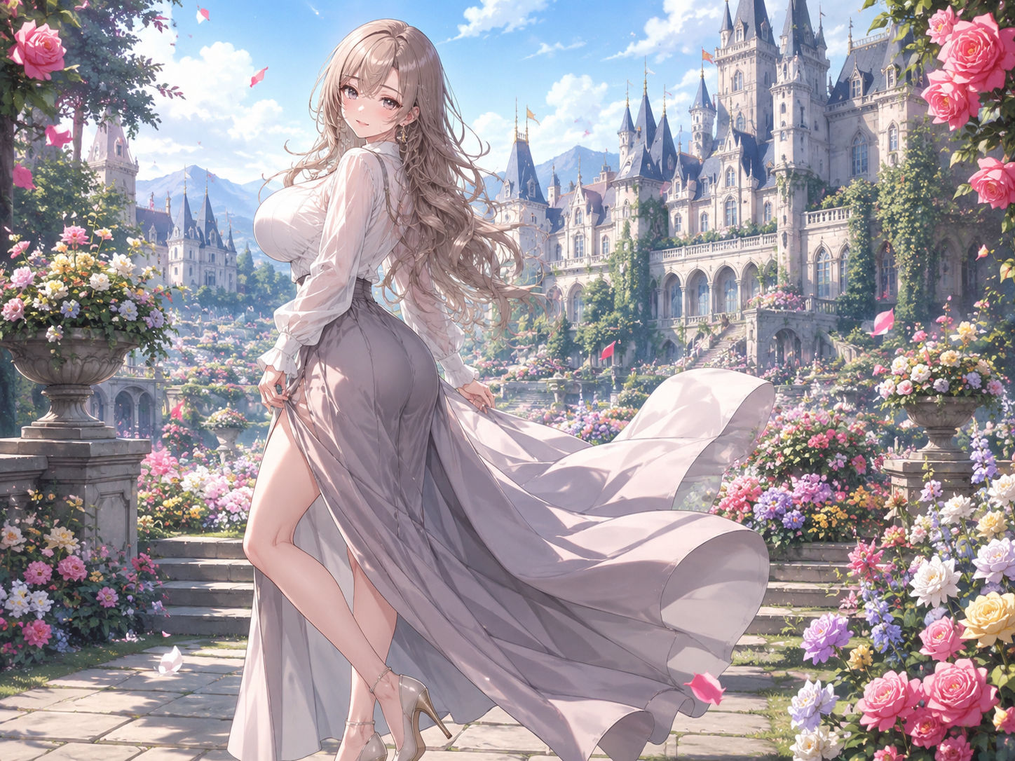 florentina_1.jpg