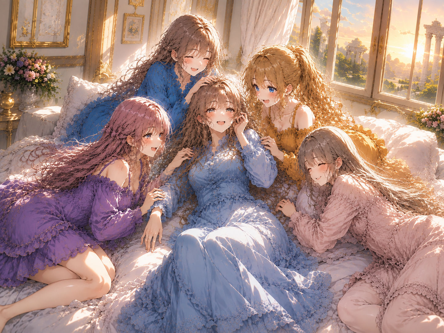 silgrandia_family_2.jpg