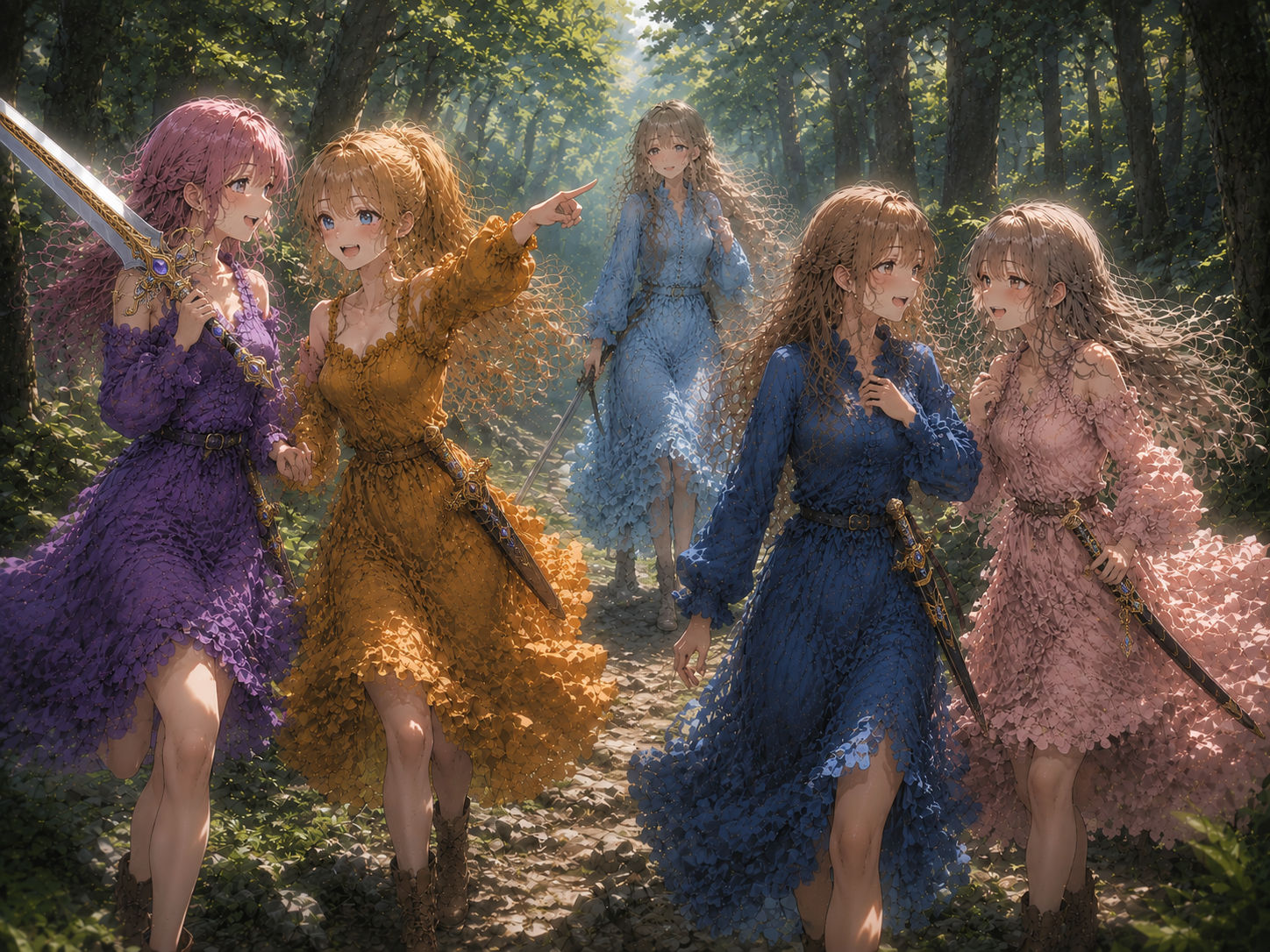 silgrandia_family_4.jpg