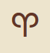 Aries