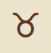 Taurus