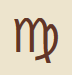 Virgo