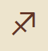 Sagittarius