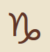Capricorn