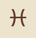 Pisces