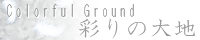 彩りの大地 ～Coloful Ground～ wing_white.png