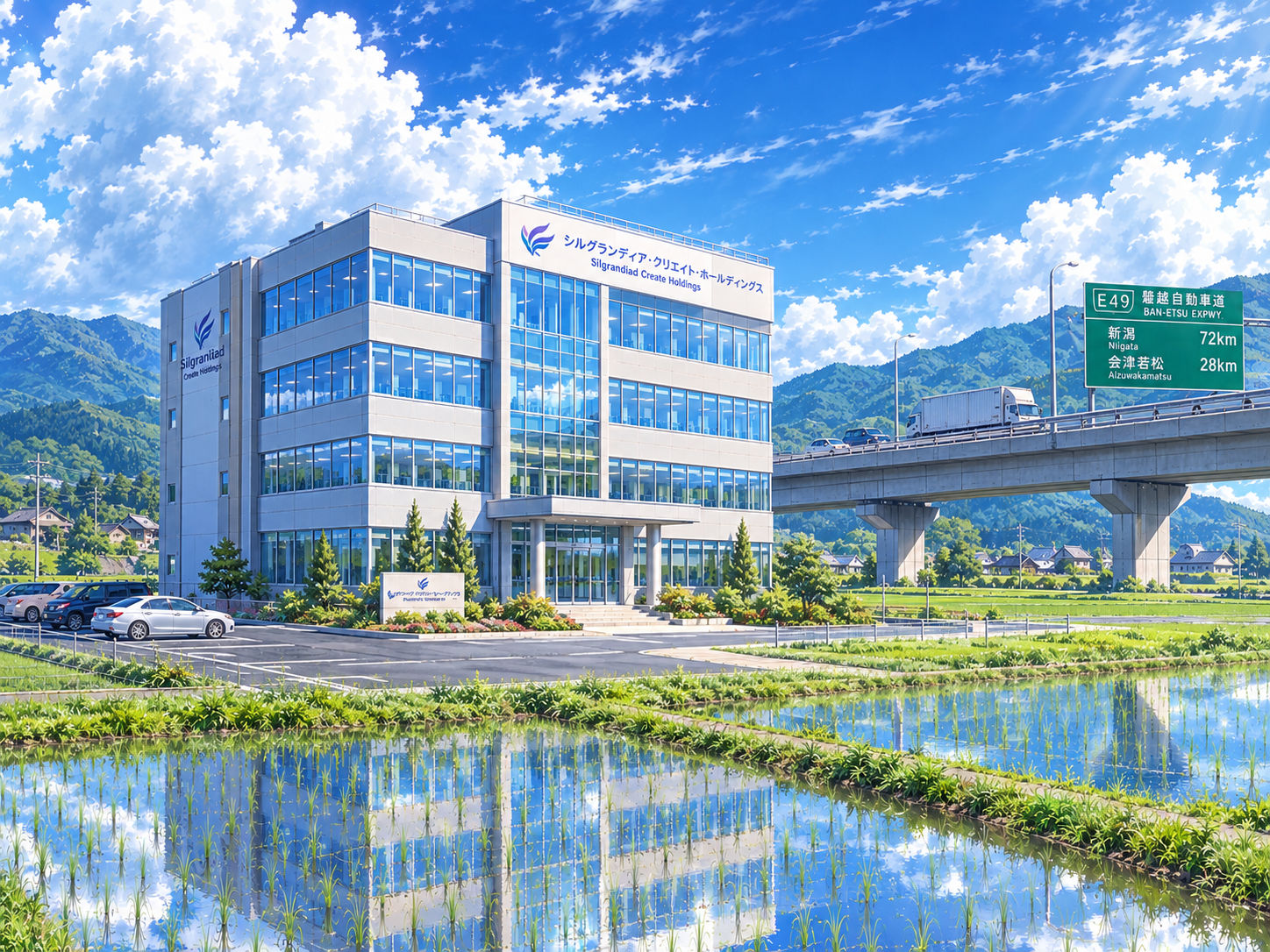 silgrandia_create_building_1.jpg