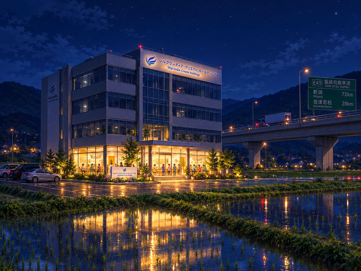 silgrandia_create_building_2.jpg
