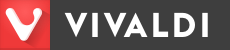 Vivaldi Browser -「関西弁」のススメ